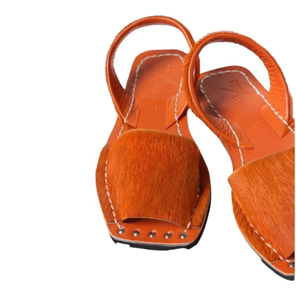 Zara brand new